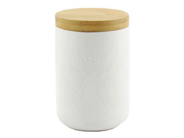 � ����� ��� ������� 500�� � �����. ������� A PJ02559-S ��INTEROS - �������� 1