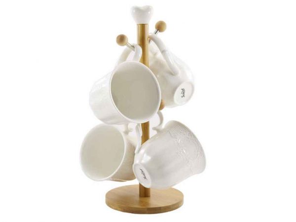   4. ( 4*300)  .  C PJ03173 INTEROS -  1