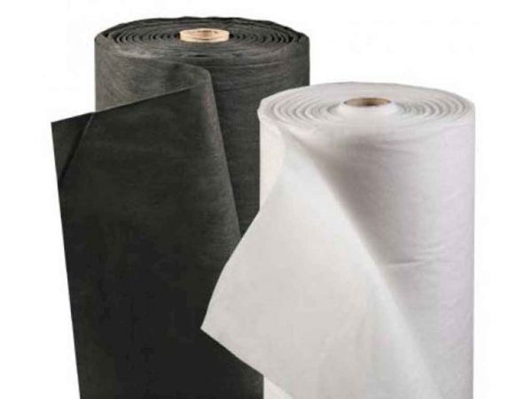 ����������� (��������) 50�/�2 ����� 3,2�50� ��GROWTEX - �������� 1