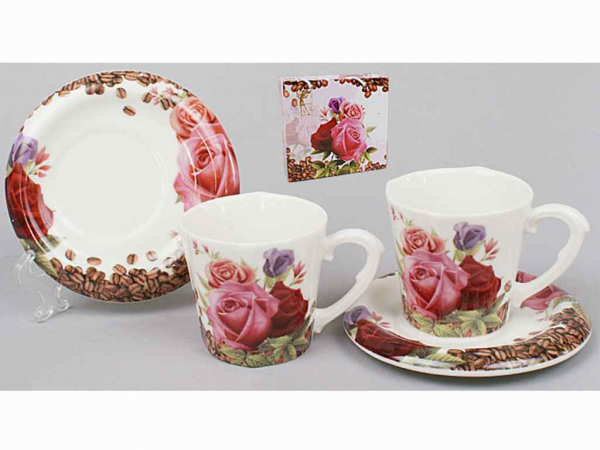    4.: 2  2  541-140 BONADI -  1