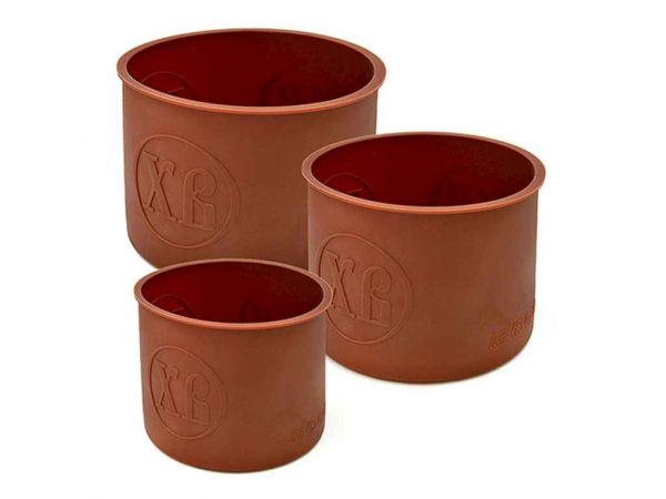 ���i� ���� ��� ����� ����. 3��. (10.5*8.5/13*9/15.5*10�� )MH-3823 ��STENSON - �������� 1