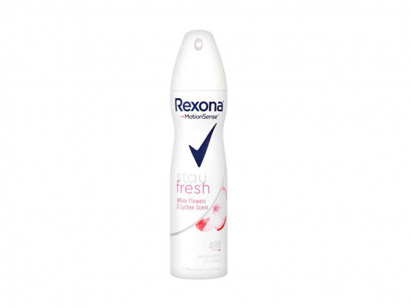 ���������� (�����) ������ 150 �� ��� ���� �� ˳�� ��REXONA - �������� 1