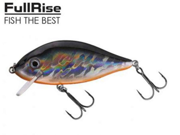 ������ Karas 0,3-1,5�. 11,9 ��. 7,5 ��. floating ���. 20 ��FISHING ROI - �������� 1