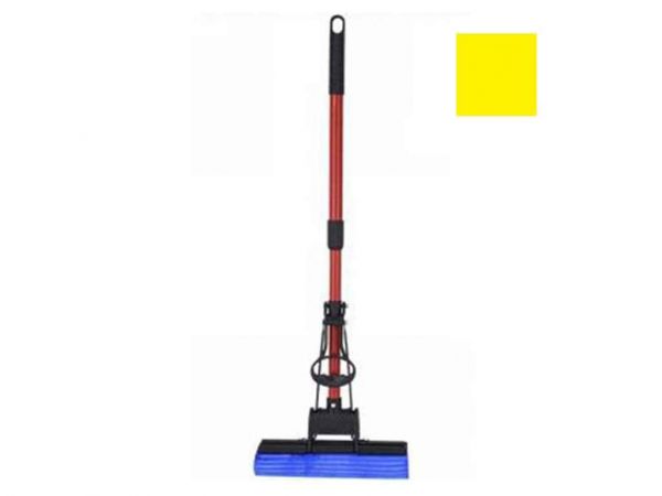 ������ � ���������� ������.����� 110*27�� MH-3856 ��STENSON - �������� 1
