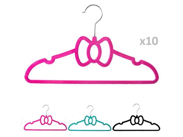 ³����� � ��������� ��������� ������ 10�� / �� 40�� R85332 ��STENSON - �������� 1