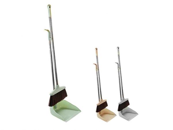    (, ) 101 * 31 * 60 M-3501 STENSON -  1