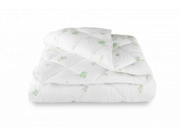 ������ DREAM COLLECTION BAMBOO 150*210�� (350�/�2) (microfiber) ����� - �������� 1