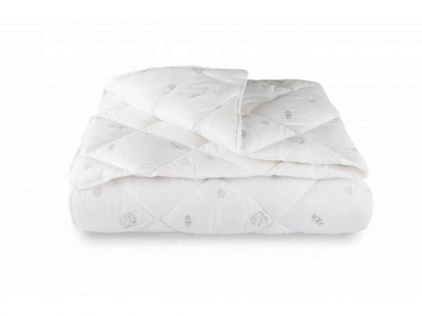 ������ DREAM COLLECTION COTTON 150*210�� (350�/�2) (microfiber) ����� - �������� 1