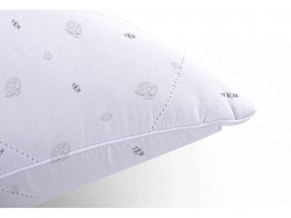 �������DREAM COLLECTIONCOTTON ������ 50*70��(600�)(����� �� ���������) ����� - �������� 1