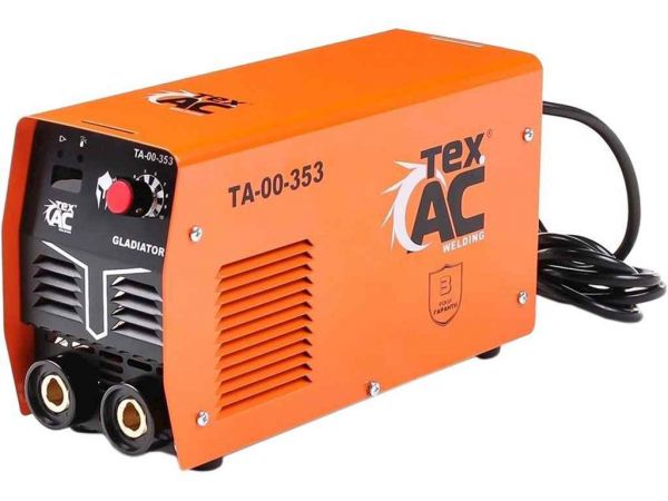 ������������ ������ ��� 300 ��-00-353 ������� - �������� 1