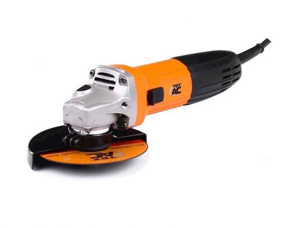 ������ ���������� ������ (125/950 ��) ��-01-421 ������� - �������� 1