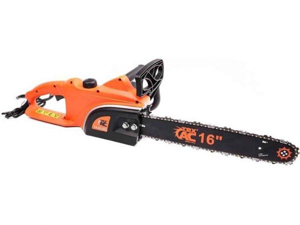 ���� ��������� (����������) 2300 �� ���� 400 �� ��-03-223 ������� - �������� 1