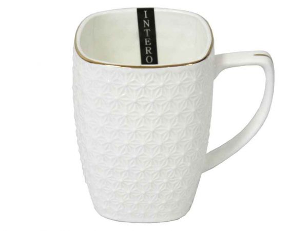 � ������ ����. 370�� (6��.� ��) ������� �������� 557309-� ��INTEROS - �������� 1