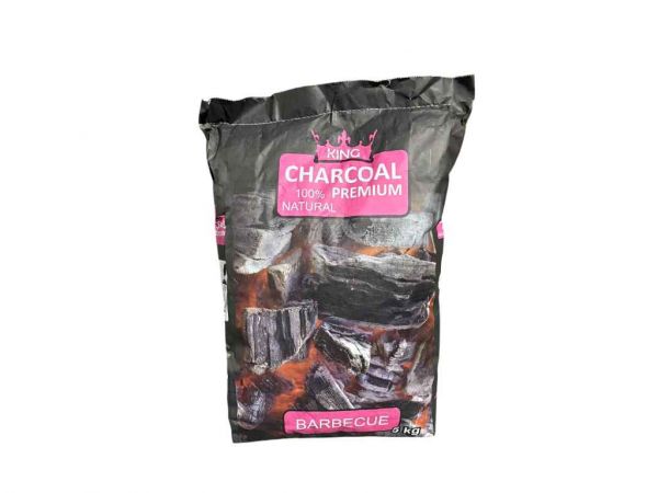 ������� ������ 5�� ��CHARCOAL - �������� 1