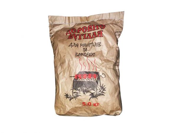 ������� ������ 5�� ��ECOGRILL - �������� 1