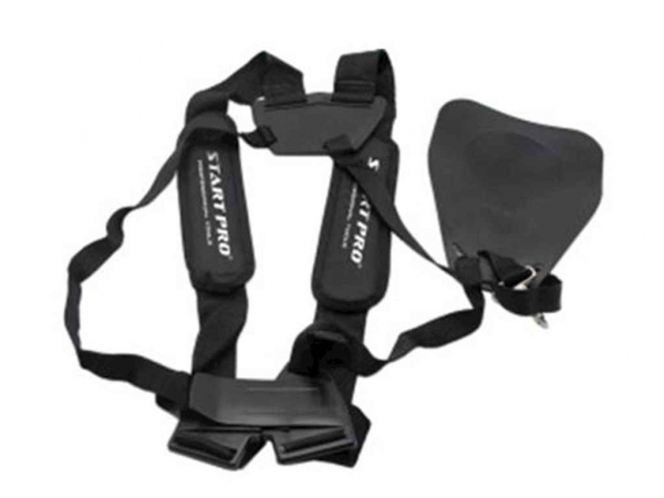 �����-������ �� ��� ����� ��� ������� SB001 ��START PRO - �������� 1