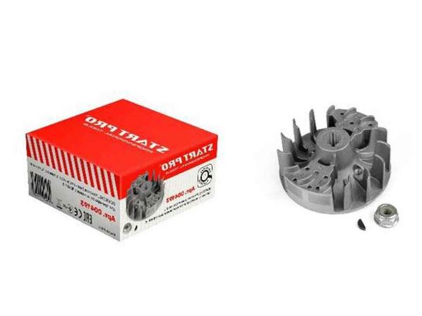 ������� (�������) � ���� � ������ � ������� ��� ������� 1E40F-5 ��START PRO - �������� 1