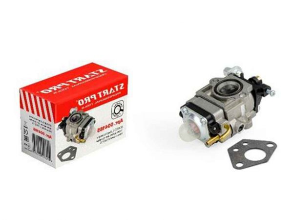 ���������� � ���������� ��� ������� ����������� 1E40F-5 ��START PRO - �������� 1