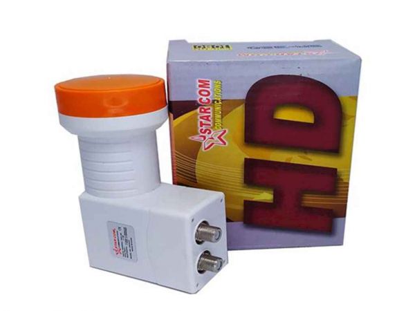 � ��������� (�������) 2TV SR-320 ��STAR COM - �������� 1