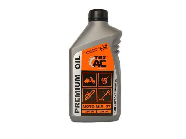 ����� ��� ���������� �������� MOTO MIX 2� 1,0 � ������� - �������� 1
