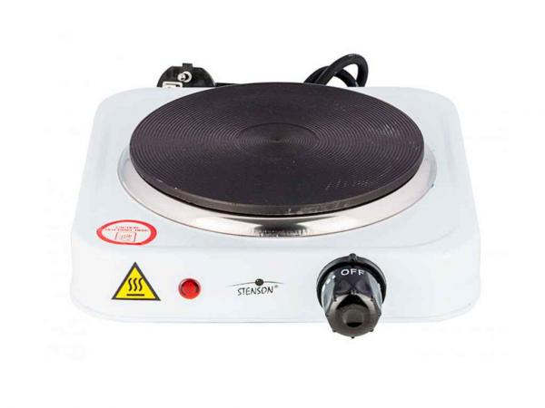 ������������ �������������� 1000�� d150�� ME-0011 ��� ��STENSON - �������� 1
