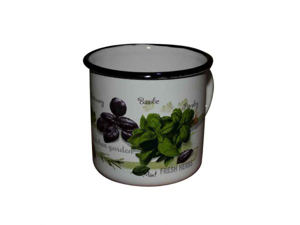 ������ ��. 1� /2 ��� ������ ������ ���� (I0107/2) ��IDILIA - �������� 1