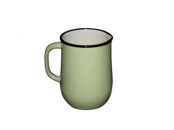 ������ ��� ������ 2,5�/4 ��������� (I2311/4) ��IDILIA - �������� 1