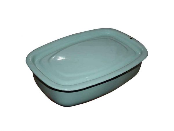 ����� ��. � ��. 1,5�/4 �������� (�2508/4) ��IDILIA - �������� 1