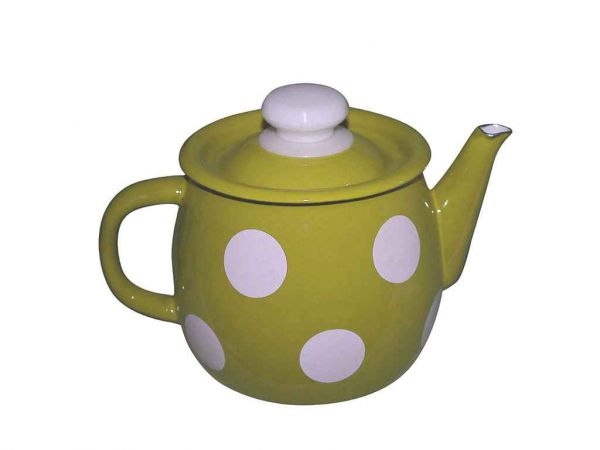 ������ ����������� 1,0�/4 ����� ����� (��������) (I2707/4) ��IDILIA - �������� 1