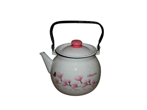 ������ ����������� 3,5�/2 ������� (�������) (I27130/2) ��IDILIA - �������� 1