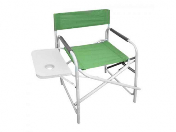 ����� ������� �������� � �������� 57/82*46*78�� MH-3084AS ��STENSON - �������� 1