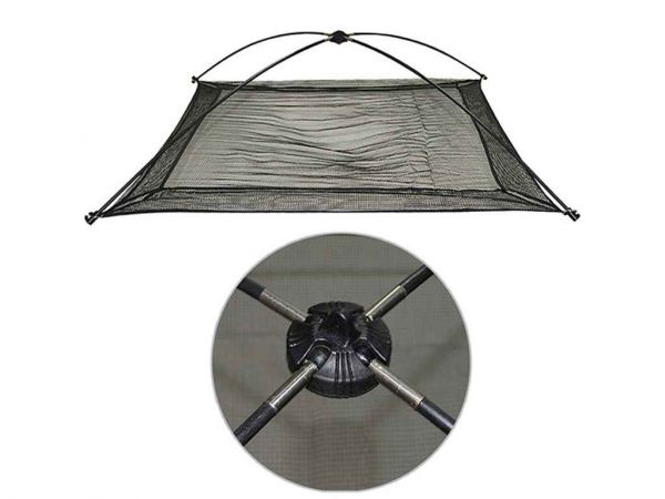 ����������� ������� (�����������) 100*100�� SF24055 ��STENSON - �������� 1