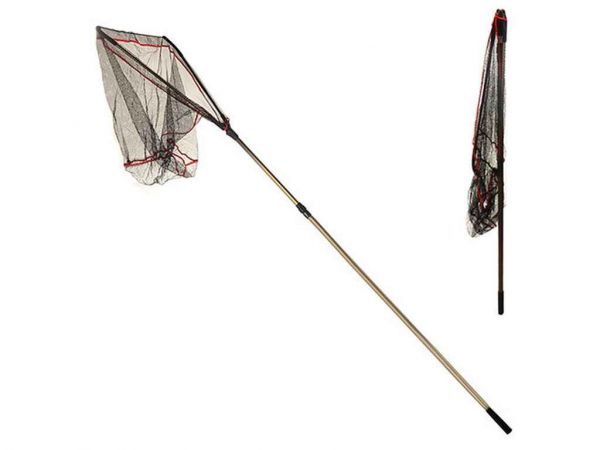 ϳ���� 2 ����. 60*60�� 1.8� SF23743 ��STENSON - �������� 1