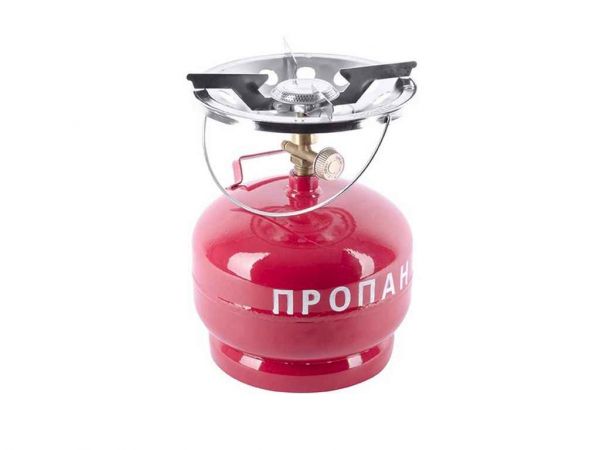 ����� ������� � ��������� ������ 5�. GS-0005 ��INTERTOOL - �������� 1
