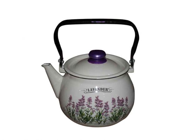 ������ ����������� 3,5�/2 ���� ������� (I27130/2) ��IDILIA - �������� 1