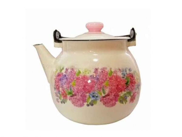 ������ ����������� 3,5�/2 ������� (�������) (I27130/2) ��IDILIA - �������� 1