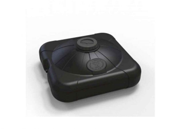 ������� ��� ���� 75� (69*69*26) ������� ����������� - �������� 1