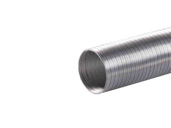 ����� ��������� ������������ d=130�� ���irvent - �������� 1