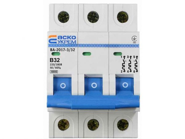 ������������ ������� ����� ��-2017/B 3� 32� ������ - �������� 1