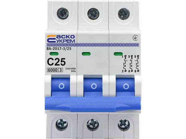 ������������ ������� ����� ��-2017/� 3� 25� ������ - �������� 1