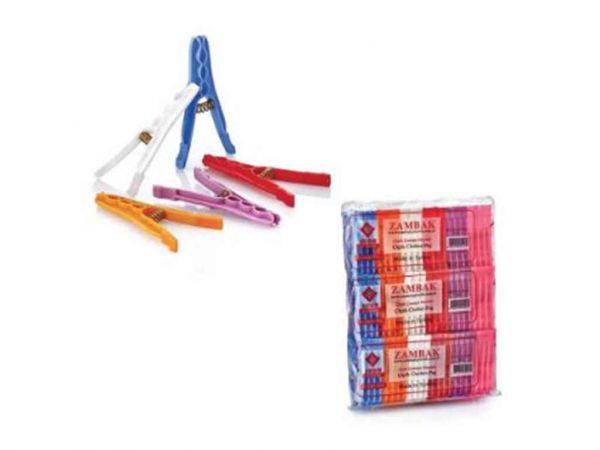 �������� ��������, 144��. 101 ��ZAMBAK - �������� 1