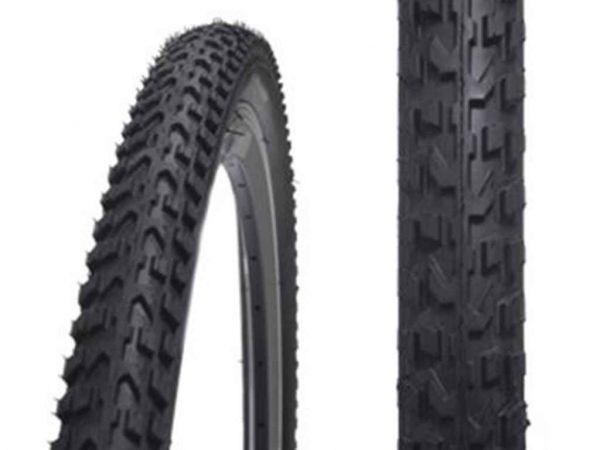    d-262,125 (57-559)  Premium 40%GENERAL -  1