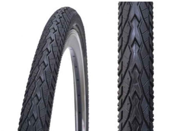    d-281,75 (47-622)  Premium 40%GENERAL -  1