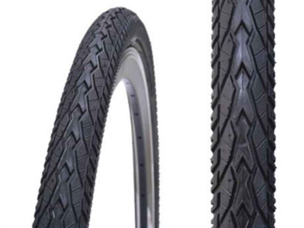    d-262,125 (57-599)  30%GENERAL -  1