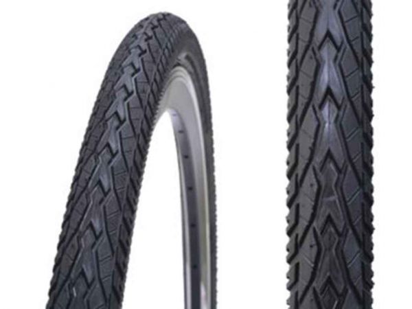    d-242,125 (57-507)  30%GENERAL -  1