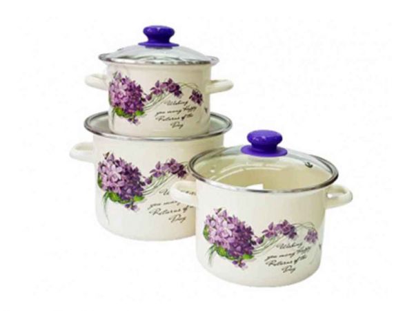 ���� ��. ������ 3-� �����. �752 ³��� (�������) ��IDILIA - �������� 1