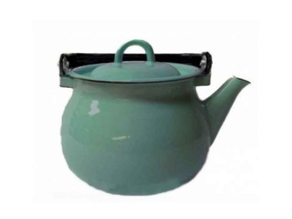  . 2,5/4 - (I27101/4) IDILIA -  1