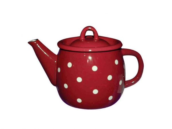 ������ ����������� 1,0�/4 ������� ��IDILIA - �������� 1