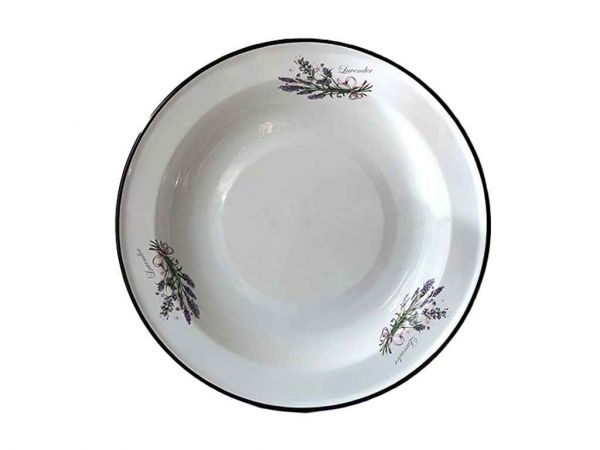 ����� ��. 2� /2 ����� ������� (��������) (I0810/2) ��IDILIA - �������� 1