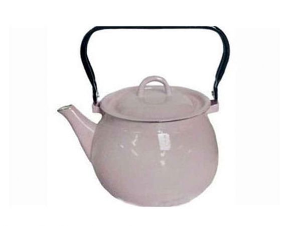 ������ �������. 2,5�/4 �������� (I27101/4) ��IDILIA - �������� 1